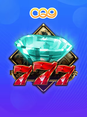 Banner game game penghasil uang langsung ke dana slot 396