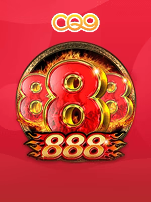 Mainkan century 21 prima arcade di 396