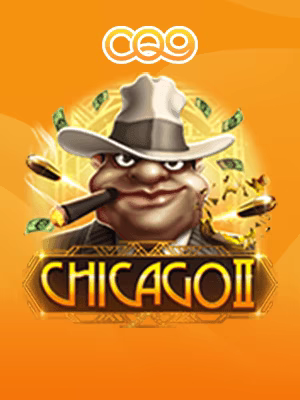 qqemas slot - slot online di 396