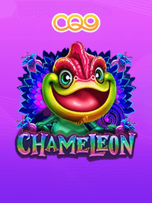 Banner game oldtown 4d slot login 396