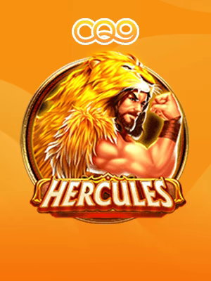 Banner game gosugamers bet 396