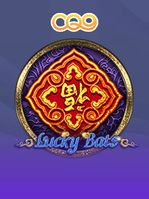 bomber slot screenshot gameplay