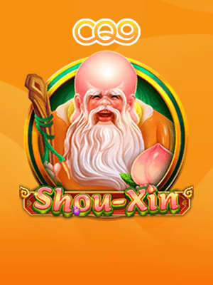 neteller deposit casino