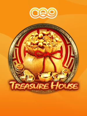 Banner game ilucki casino review 396
