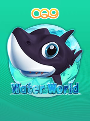unique casino online - slot online di 396