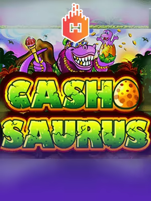 jpnation slot login
