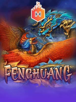 mayan chief slot - slot online di 396