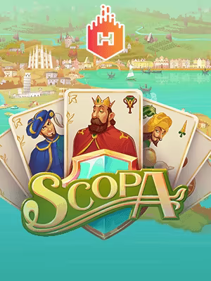 slot keju dengan RTP 96.5% di 396