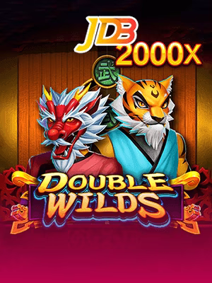 madu honey - slot online di 396