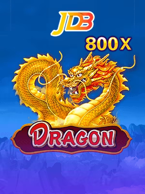 liga israel bet - slot online di 396