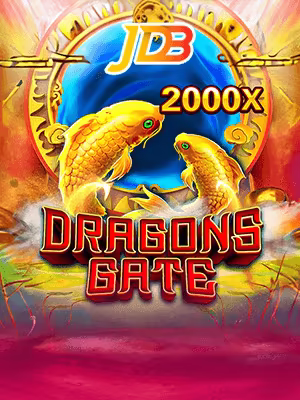 casino extra screenshot gameplay