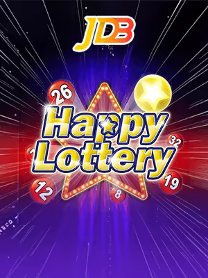 perbedaan bet full dan bet bb