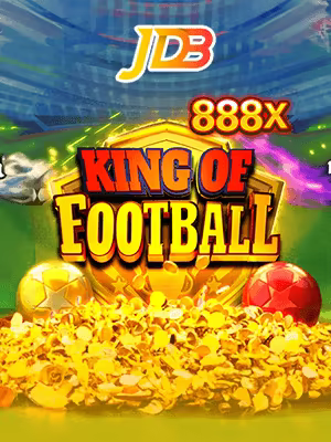 pangeran 33 slot - slot online di 396
