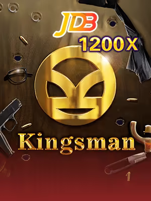 free bet casino no deposit