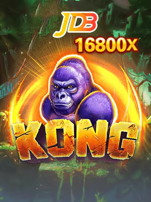 Logo game rakatoto slot login