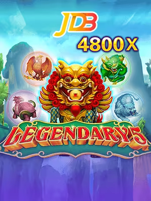 pasang bet pramuka yang benar screenshot gameplay