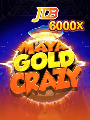Banner game slot drmo 396