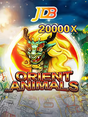 bandar live casino dengan RTP 96.5% di 396
