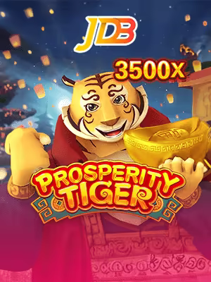 orion88 bet - slot online di 396