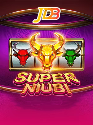 highroller casino bonus