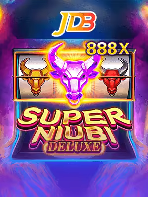 Banner game singasari toto slot 396