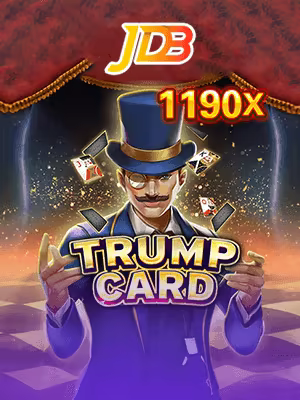 slot demo habanero gratis dengan RTP 96.5% di 396
