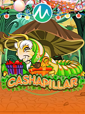 american sports betting - slot online di 396