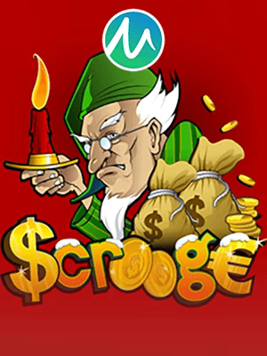 Logo game bonus casino en ligne