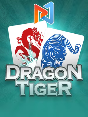 same day withdrawal casino screenshot gameplay
