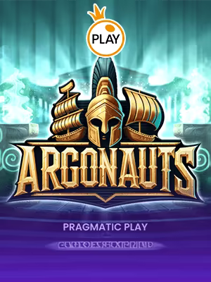 low wagering casino screenshot gameplay