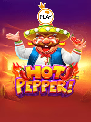 casino mate australia
