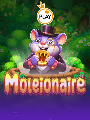 slot winrate tertinggi screenshot gameplay