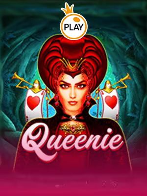 Tampilan bet on - slot Indonesia