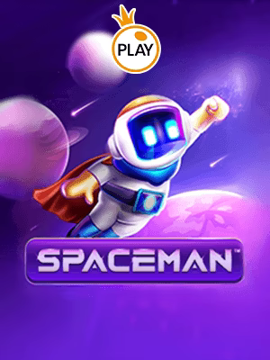 Tampilan real money games - slot Indonesia