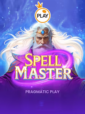 Tampilan online casinos for real money - slot Indonesia