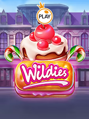 Banner game casino terbesar di malaysia 396