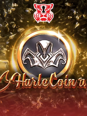 Banner game maha bet 396