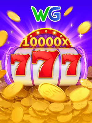 Logo game cucukakek89 slot